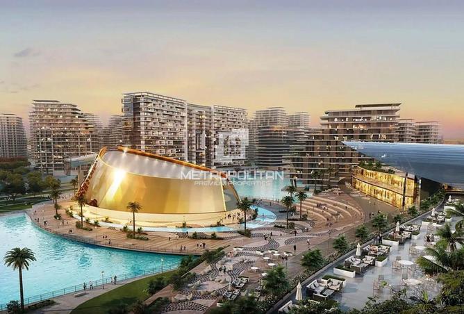 67835851 - Property Image 2