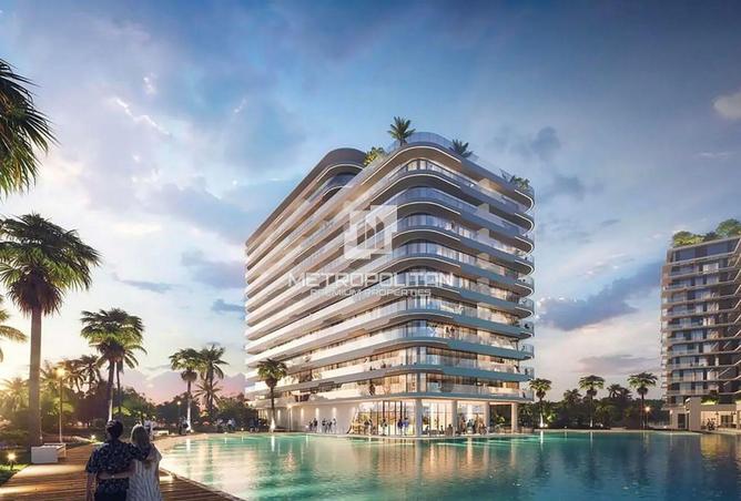 67835851 - Property Main Image