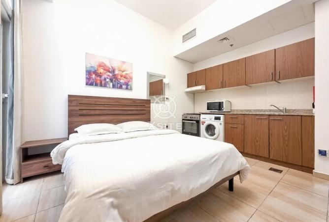 78209527 - Property Image 2