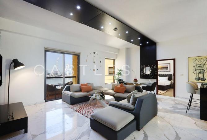 16163408 - Property Image 3