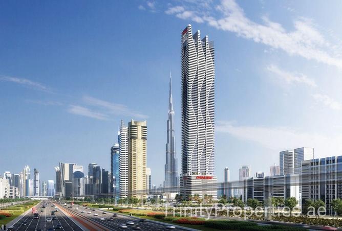 136569904 - الصورة الرئيسية للعقار