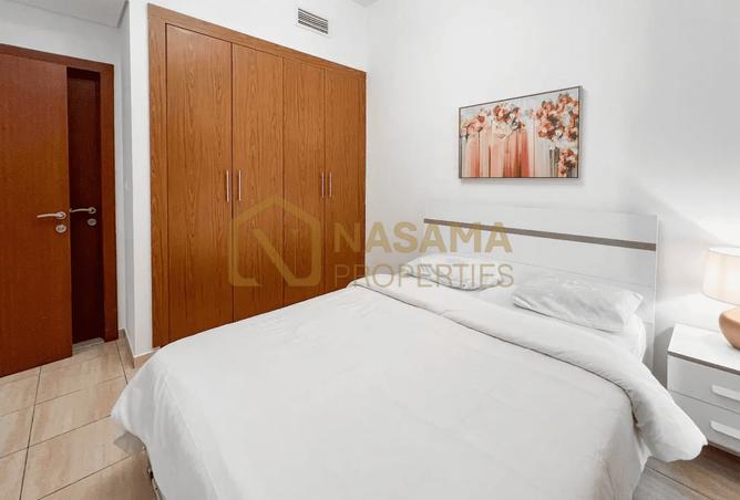 59357127 - Property Main Image