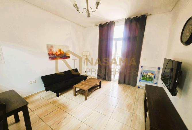 59357127 - Property Image 3