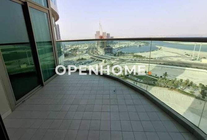 118570755 - Property Image 3