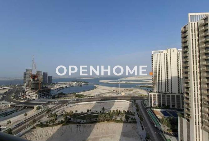 118570755 - Property Image 2