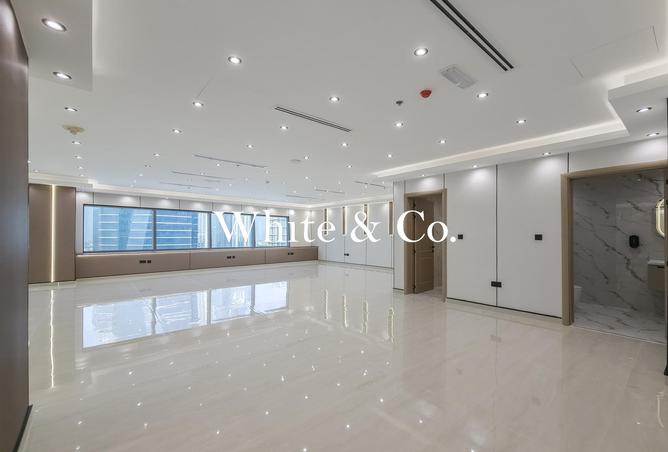 113721671 - Property Image 2