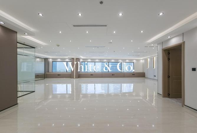 113721671 - Property Image 3