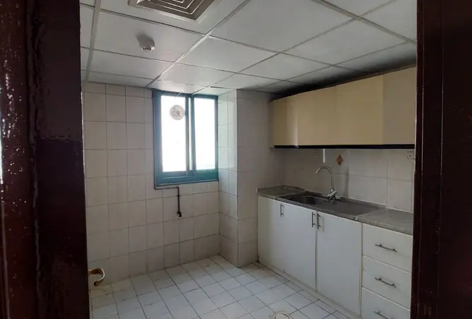 151361765 - Property Image 3