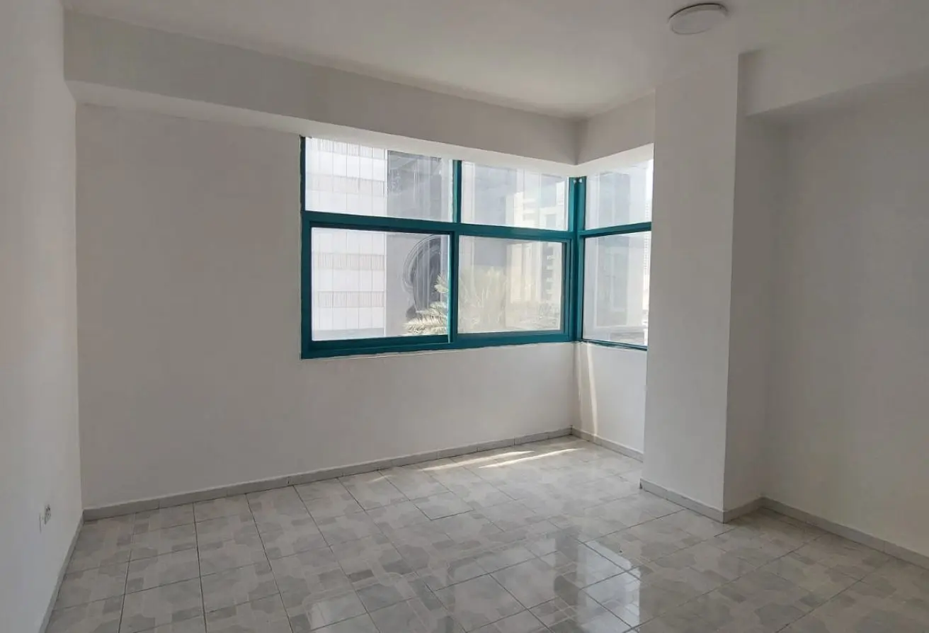 151361765 - Property Main Image
