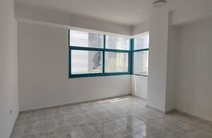 Apartment - 1 - 1 for rent in Al Majaz 2 - Al Majaz - Sharjah