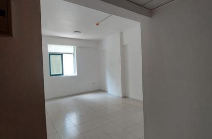 Apartment - 1 - 1 for rent in Al Majaz 2 - Al Majaz - Sharjah