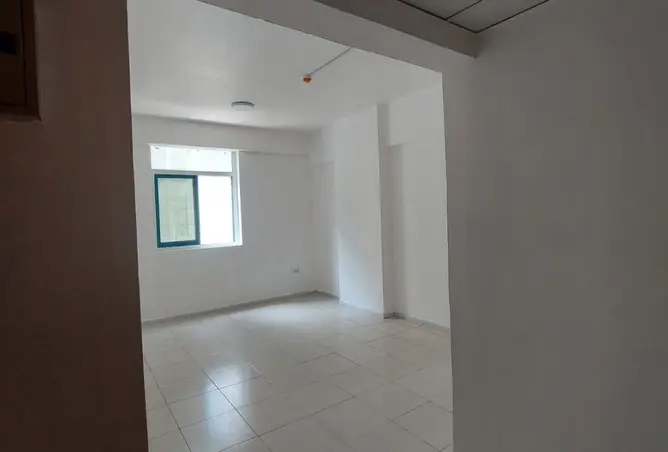 151361765 - Property Image 2