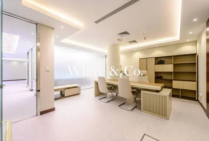 162778879 - Property Image 3