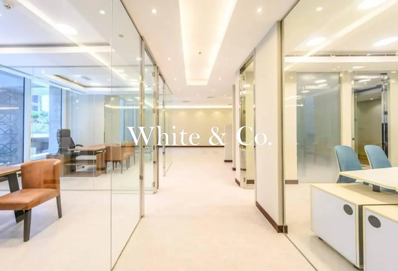 162778879 - Property Main Image
