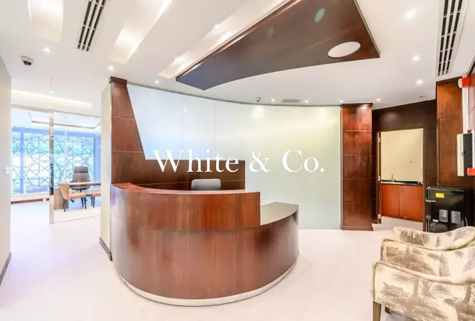 162778879 - Property Image 2