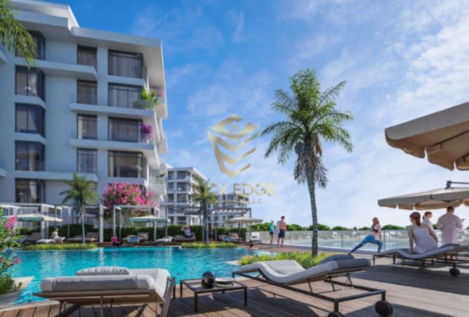 54387138 - Property Main Image