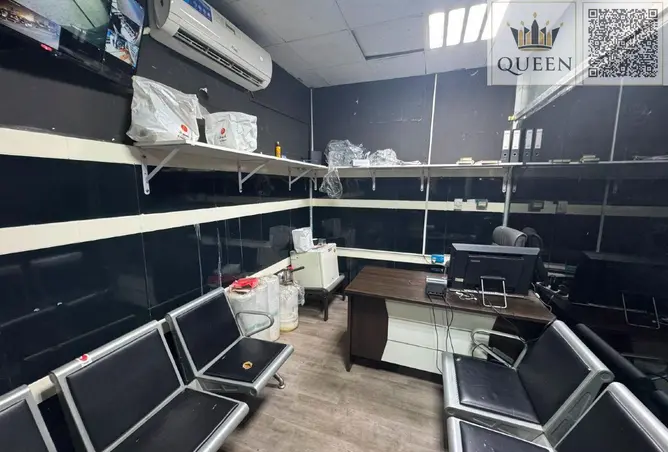 146893764 - Property Image 2