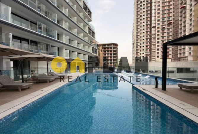 80280069 - Property Image 3