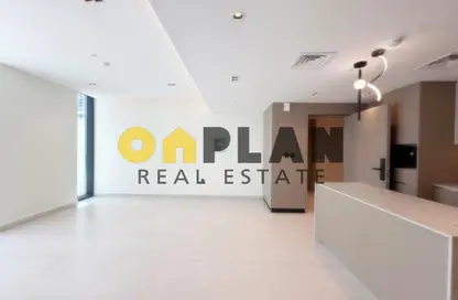Apartment - 2 Bedrooms - 3 Bathrooms for rent in NAS 3 - NAS - Arjan - Dubai