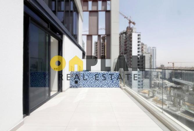 80280069 - Property Image 2