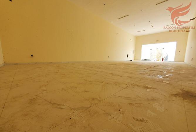 141004956 - Property Image 2
