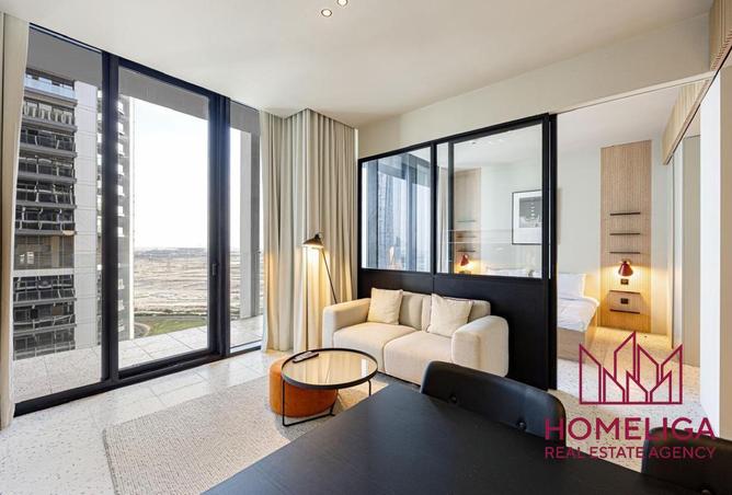 57754992 - الصورة الرئيسية للعقار