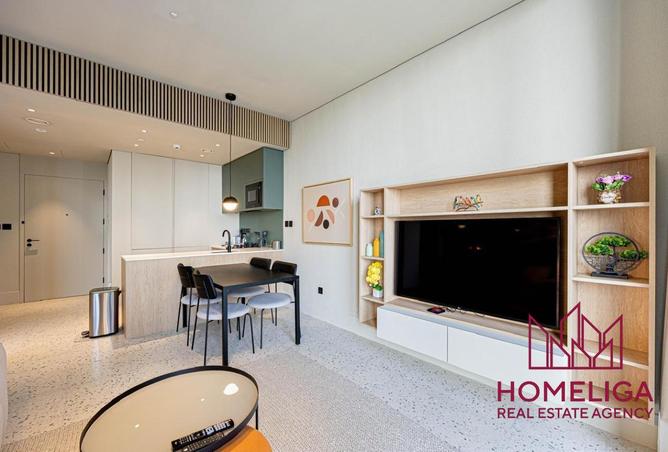 57754992 - صورة العقار 2