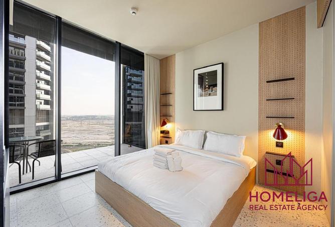 57754992 - صورة العقار 3