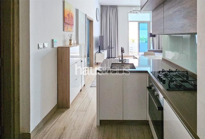 15745914 - Property Main Image