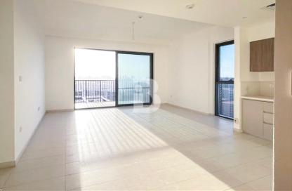 Apartment - 2 Bedrooms - 2 Bathrooms for rent in Park Ridge Tower C - Park Ridge - Dubai Hills Estate - Dubai
