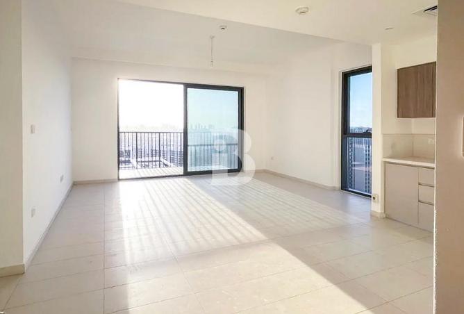 74236262 - Property Image 2