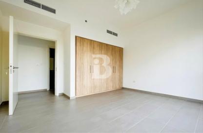 Apartment - 2 Bedrooms - 2 Bathrooms for rent in Park Ridge Tower C - Park Ridge - Dubai Hills Estate - Dubai