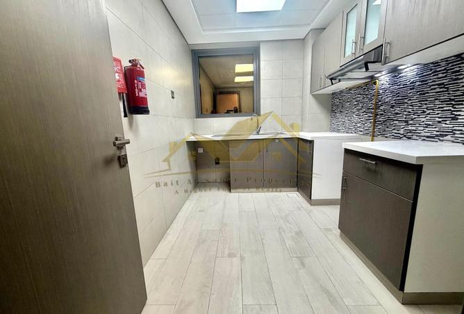 80685994 - Property Image 3