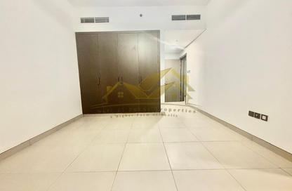 Apartment - 2 Bedrooms - 3 Bathrooms for rent in Jumeirah Garden City - Al Satwa - Dubai