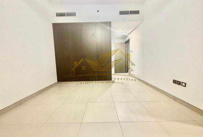 80685994 - Property Image 2