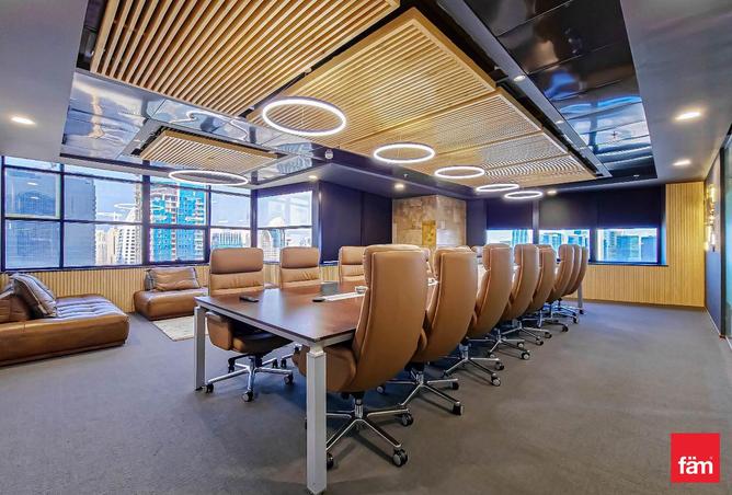 56939474 - الصورة الرئيسية للعقار