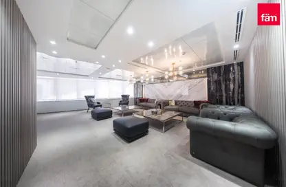 Office Space - Studio for sale in Mazaya Business Avenue BB2 - Mazaya Business Avenue - Jumeirah Lake Towers - Dubai Office Space - Studio for sale in Mazaya Business Avenue BB2 - Mazaya Business Avenue - Jumeirah Lake Towers - Dubai