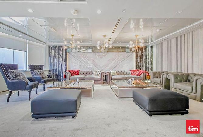 56939474 - صورة العقار 2