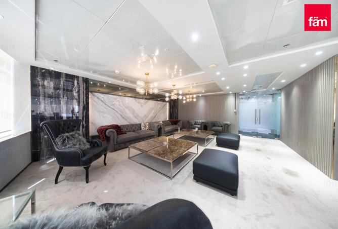 56939474 - Property Image 2