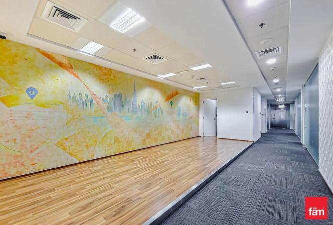 56939474 - صورة العقار 3