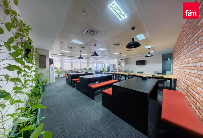 56939474 - Property Image 3