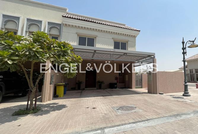 16321104 - الصورة الرئيسية للعقار