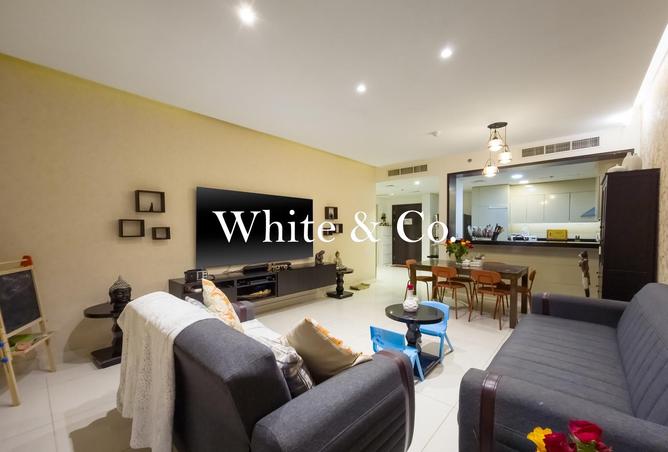 62860605 - Property Image 3