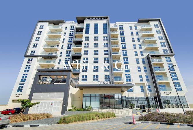 62860605 - Property Main Image