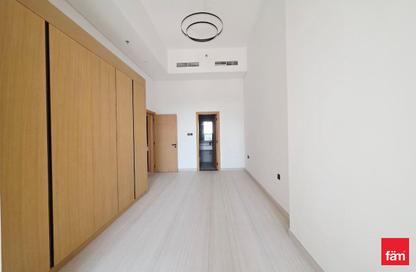 Apartment - 3 Bedrooms - 3 Bathrooms for rent in Central 1 - Business Bay - Dubai