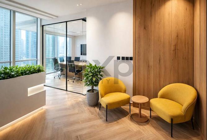 15999416 - Property Main Image