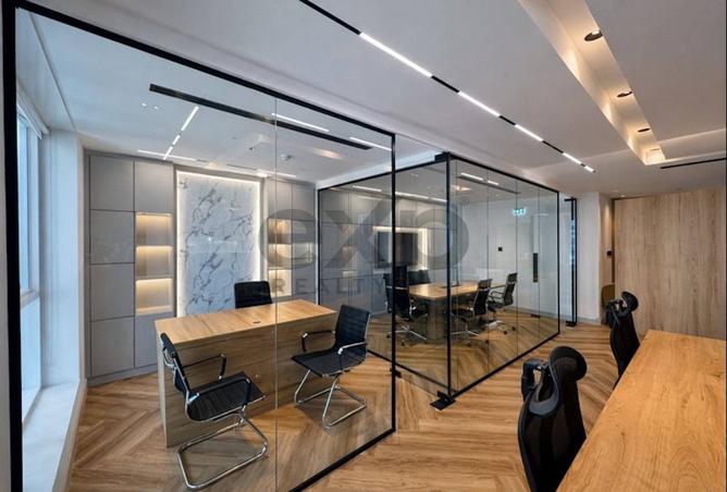 15999416 - Property Image 3