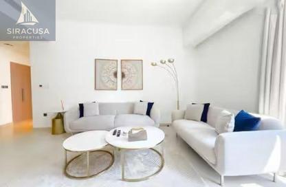 Apartment - 2 Bedrooms - 2 Bathrooms for rent in Act One - Act One Act Two Towers - Opera District - Downtown Dubai - Dubai Apartment - 2 Bedrooms - 2 Bathrooms for rent in Act One - Act One Act Two Towers - Opera District - Downtown Dubai - Dubai