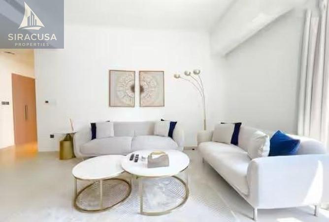 127483668 - Property Image 2