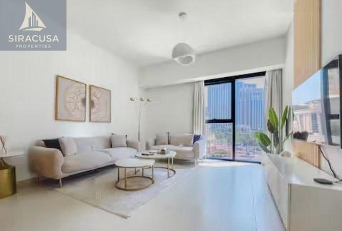 127483668 - Property Main Image